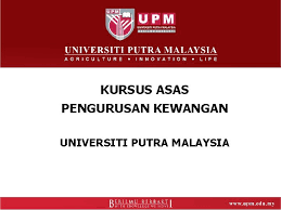 Contribute to didi3aone/sisg development by creating an account on github. Penyata Gaji Upm