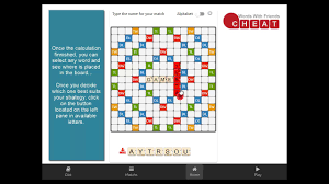 Find words for all your words with friends games and challenges (also for scrabble). Words With Friends Cheats Apk For Android V2 0 9 2019 Axee Tech