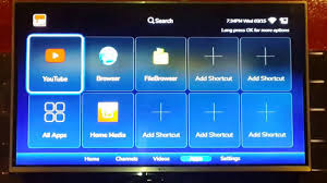 Yang terbaru, kini mola tv pun hadir di indihome untuk menyajikan tayangan berkualitas demi masyarakat indonesia. Indihome Tv Indihome Berkolaborasi Hadirkan Aplikasi Mola Tv