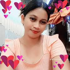 From Tempest Rimuru: “Caltex Mamplasan.”