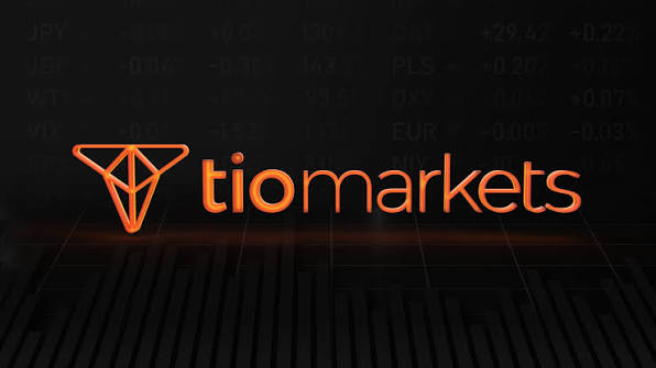 TioMarkets