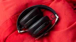 The sennheiser momentum true wireless, henceforth dubbed mtw, hit my doorstep around a month ago. Sennheiser Momentum Iii Review Pure Sound To The Rhythm Of Your Needs Nextpit
