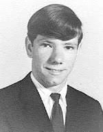 Edmunds High School, Sumter, S.C.