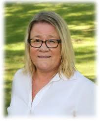 Jill Link Obituary September 17, 2014