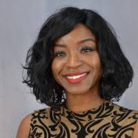 30+ "Imani Bailey" profiles