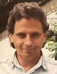 Search John Toney Obituaries and Funeral Services