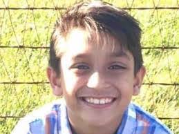 Tyler Devaney's Instagram, Twitter & Facebook