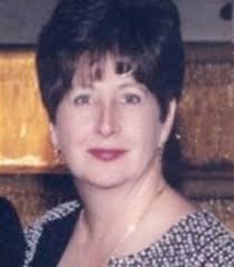 Obituary information for Nancy Sue Dalton