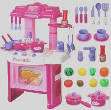 13 Latest Kitchen Sets Toddlers Gallery Dapur Mainan Mainan Bayi Mainan Anak