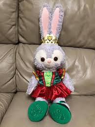 pin by janet chadwick on duffy and friends christmas ornaments novelty christmas holiday decor