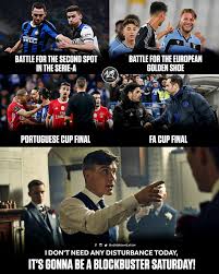 Welcome to our live text commentary of this serie a final day meeting between atalanta and ac milan at gewiss stadium, bergamo. Azr Organization Today S Schedule Atalanta Vs Inter Milan Juventus Vs As Roma Arsenal Vs Chelsea Napoli Vs Lazio Sl Benfica Vs Fc