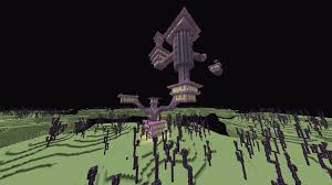 Image result for Elymandra