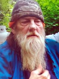 Arthur Ackerman Obituary