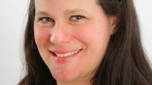 Nutrition: Working a Plant-Based Diet Into Your Life