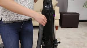 Bissell Powerlifter Swivel Rewind Pet Vacuum Bissell How To Assemble Your Bissell Powerlifter Swivel Rewind Pet Vacuum Cleaner Ad Commercial On Tv 2018 Pet Vacuum Pet Vacuum Cleaner Vacuum Cleaner