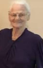 Hazel West Obituary March 3, 2023