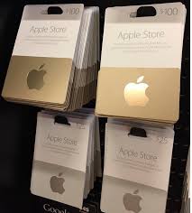 Buy Apple Store Gift Cards 500 Apple Store Gift Card Apple Gift Card Free Itunes Gift Card