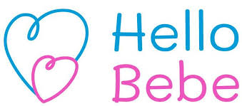 Prin intermediul platformei dianex.ro se pot completa un numar nelimitat de cereri pentru obtinerea de certificate. Numar De Ordine In Registrul Comertului Exemplu NumÄƒr Blog