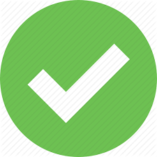 correct-icon