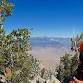 Map and Compass Training With Backcountry Hike