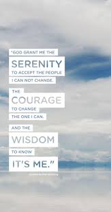 Serenity Prayer Wallpapers For Desktop Wallpaper Cave We have 69+ amazing background pictures carefully picked by our community. serenity prayer wallpapers for desktop