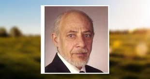 Felix R. Natal Obituary November 3, 2013