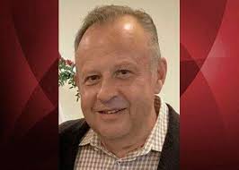 Former Franklin Regional, North Allegheny basketball coach was 'dedicated  to excellence'