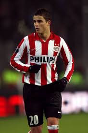 Check out his latest detailed stats including goals, assists, strengths & weaknesses and match ratings. Ibrahim Afellay Psv Eindhoven In 2020 Psv Eindhoven Eindhoven Football Players