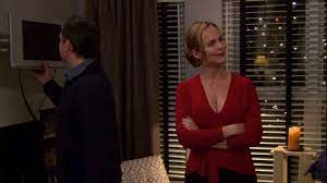 The office dinner party quotes. The Office S Dinner Party Episode Originally Included Murder Mental Floss