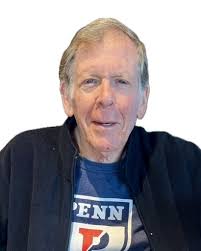 Allen Actman Obituary May 3, 2025