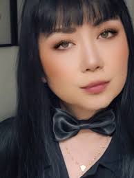 Morris Albert's Feelings: A Nostalgic 1975 Classic