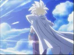 When dragon ball z was first dubbed, the opening credits used a mix of footage from the series, from the first three movies, and the japanese intro sequences. Dragon Ball Z Kai Opening 2 Youtube