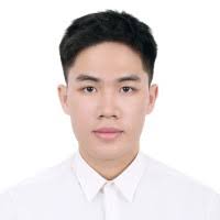 400+ "Duc Dinh" profiles