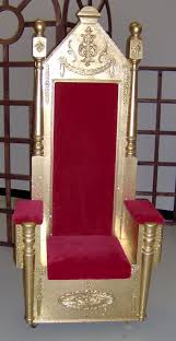How To Make A King And Queen Chair Google Search Thrown Chair Throne Chair King Chair