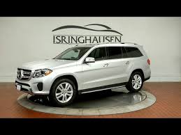 Image result for Iridium Silver 2017 B