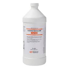 Image result for Lactulose