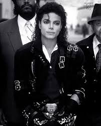 Pin By Myracogdell On My Sweet Mj Michael Jackson Bad Michael Jackson Michael Jackson Smile