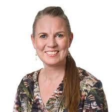 excitingtime #sdu #oxforduniversity