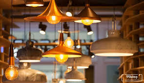 Qukau modern kristal led lampu gantung model lampu hias gantung untuk ruang tips membuat hiasan ruang tamu kecil led lampu langit modern desain ruang tamu mungil dan menarik lampu plafon led kecil untuk r. 7 Inspirasi Lampu Gantung Ruang Tamu Tercantik Glamor