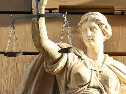 The bush administration's insistence on trying terrorism suspects in military rather than civilian courts has put it on a path to a legal minefield. Justice Must Not Only Be Done But Must Manifestly Be Seen To Be Done Free Movement