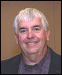 FROM THE PRESIDENT 44TH ANNUAL IN-VETTE-TATIONAL NEWS