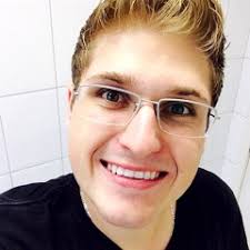 Stream andré jean gavlaki music