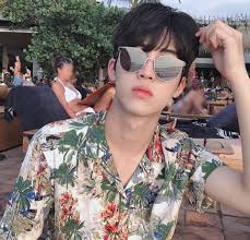 S1 S2 Cuba Goda Aku Curi Hati Aku Kalau Kau Mahukan Cinta Aku D Fanfiction Fanfiction Amreading Books In 2020 Ulzzang Square Sunglasses Men Square Sunglass