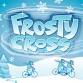 BYC Frosty Cross event image