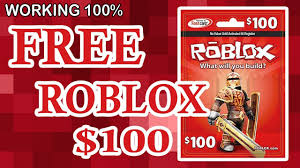 We did not find results for: Roblox Gift Card Codes 2019 07 2021