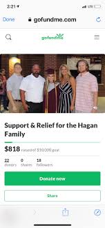 Georgia Southern ATΩ (@SouthernATO)