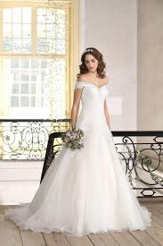 Welche frau möchte sich nicht einmal im leben wie eine prinzessin fühlen? Brautkleid Vintage In Ivory Sn9232 Tres Chic Brautkleid Spitze Braut Brautkleid