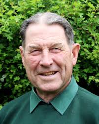 SUMMER EDITION 2019 ISSUE 75 WWW.HEDGEEND-TC.GOV.UK FREE