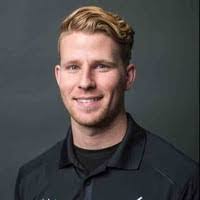 Brett Barbour's Instagram, Twitter & Facebook