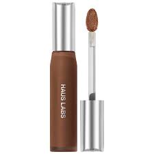 Emmiwaa mafiaprinsessa Nude Leaks